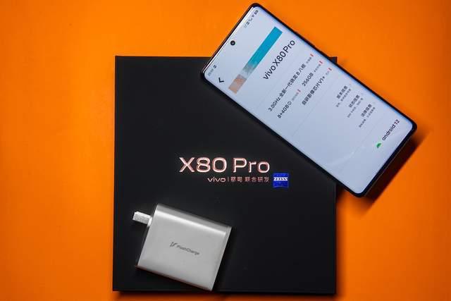pro和原版区别图标