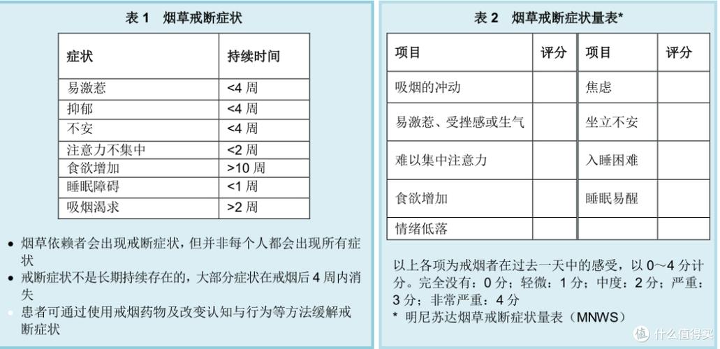 night游戏网瘾少女