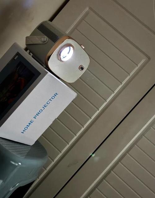 纪嘉影投影仪app下载官网
