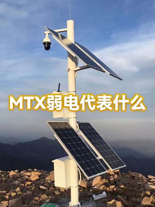 MTX代表什么意思截图