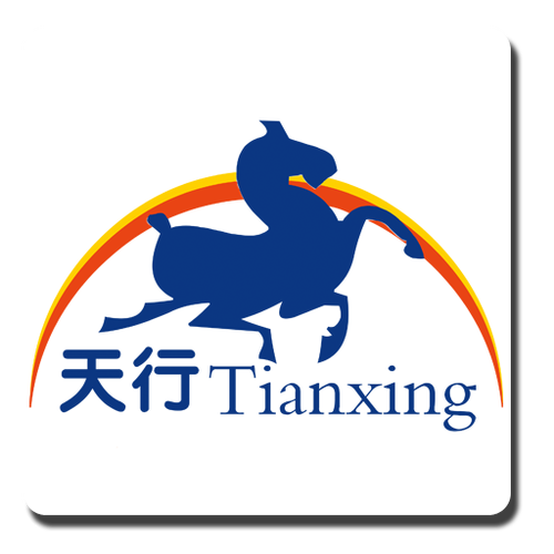 天行apk
