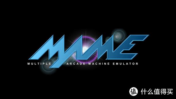 steam下载的游戏图标变成白色