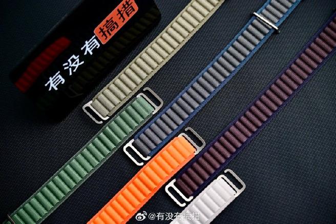 95新和99新是什么意思