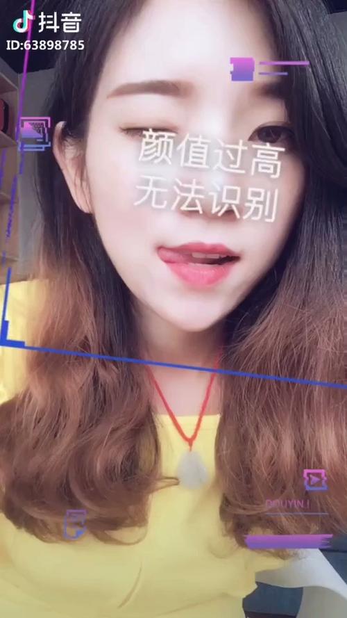 lol教主解说的微博