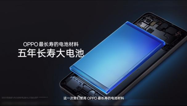 oppo手机电池一般多少钱一块