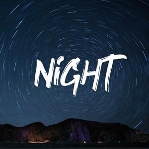 澜音music官网入口