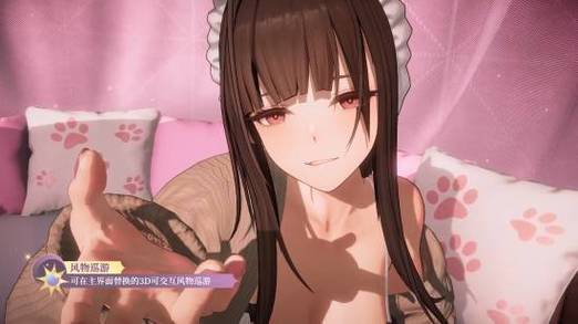 游戏少女前线2图标