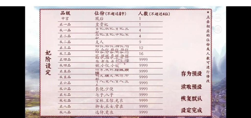 深宫曲 陶凝