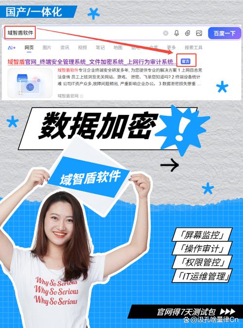 怎么破解公司的域截图
