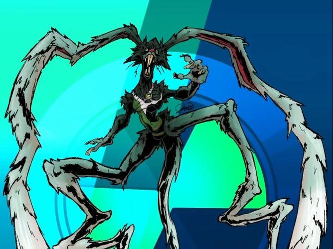 《少年骇客:错误表》