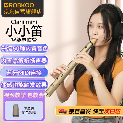 破解版小笛短视频网页版