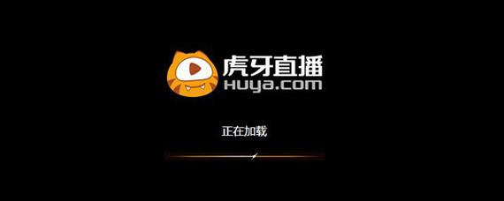 虎牙未检测到麦克风声音输入