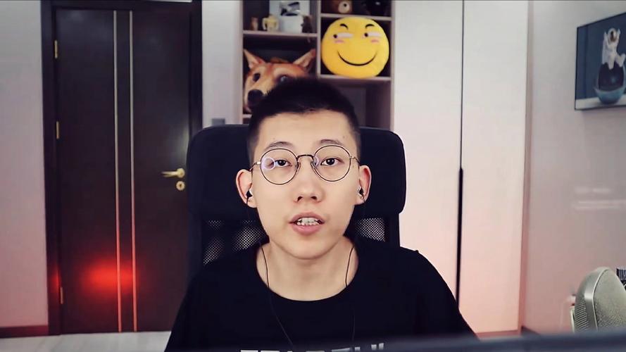 鲤鱼ace哪个大学毕业的截图