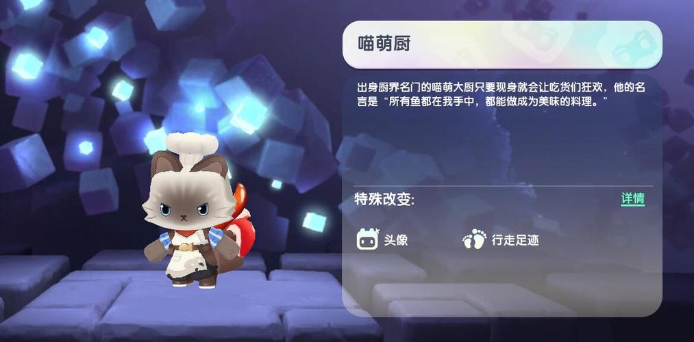 迷你兑换码2024没有过期的