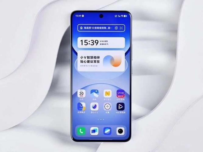 vivo手机怎么恢复闪充