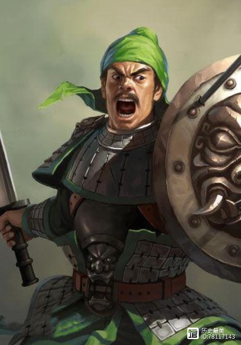 三国群英传7怎么把部队合并在一起