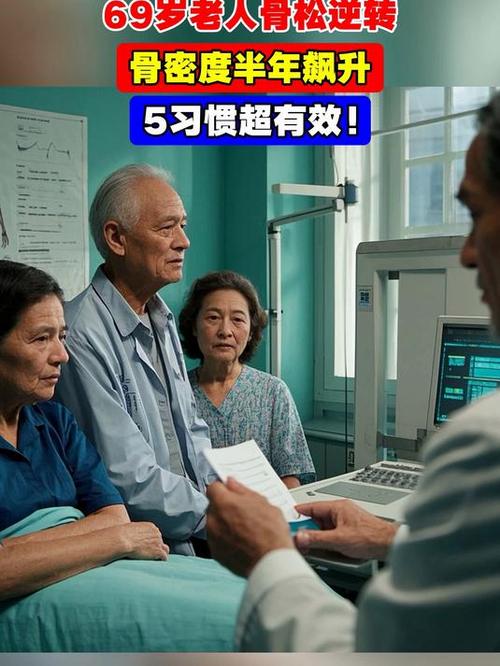 华为手机变成老人模式怎么调回