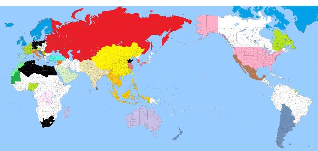 uplay更改国家地区