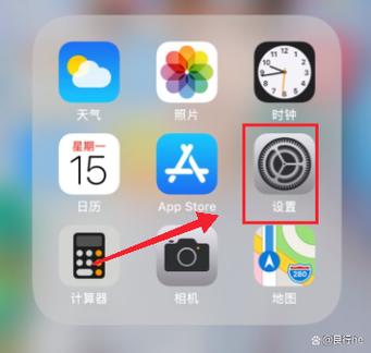 苹果手机每代发行时间