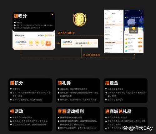 鸿蒙支付最新消息缩略图