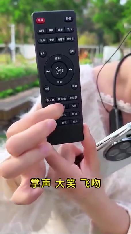 2部手机一个直播一个伴奏怎么搞截图