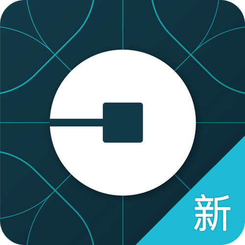 uber下载安卓缩略图