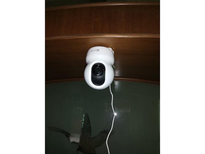 萤石c6c和cp1缩略图