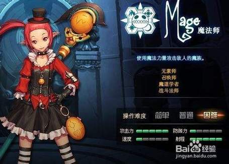 召唤师缩略图