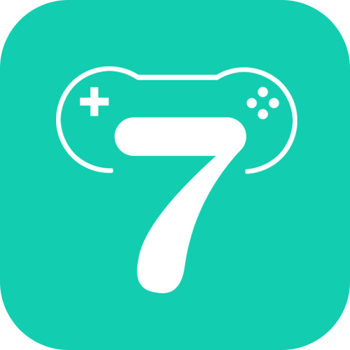 小7手游ios版下载