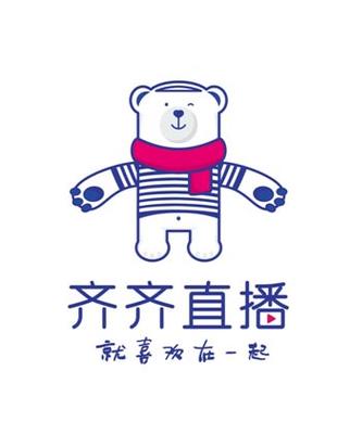 齐齐视频