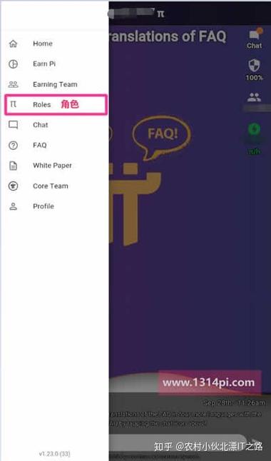 pi怎样设置中文