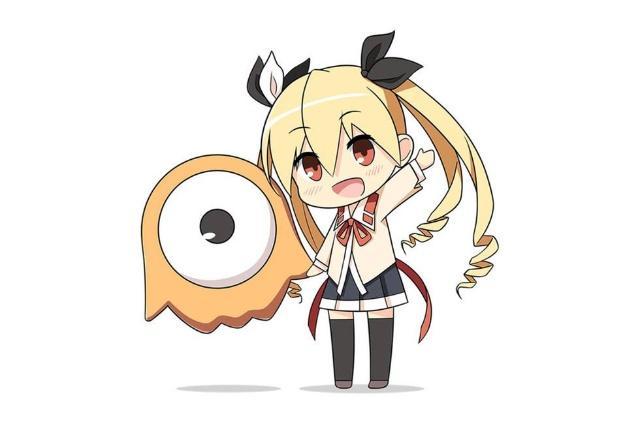 什么娘app