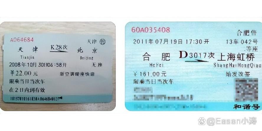 支付宝买火车票刷能量图标