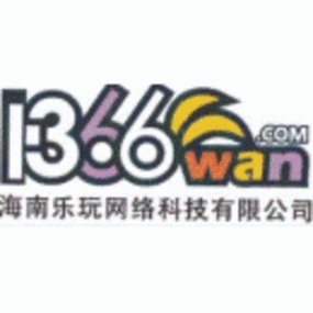 乐玩官网下载