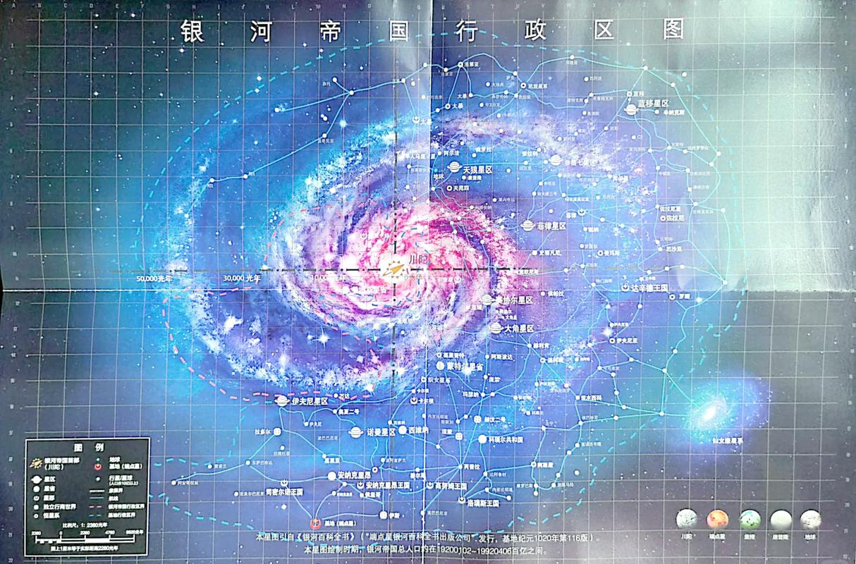 星河大帝之系统