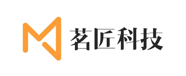 成都茗匠科技有限公司