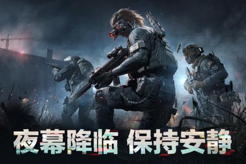 火力视频4.0版本下载缩略图
