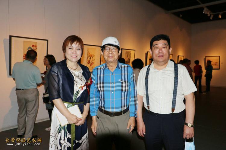 《天帝李澜》免费阅读