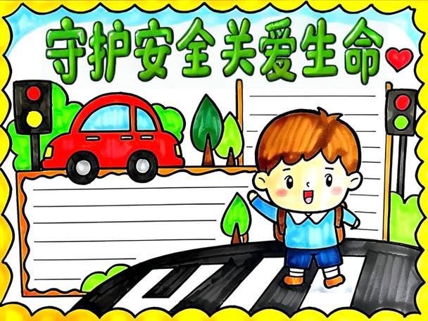 香港19岁男看球醉倒被性侵