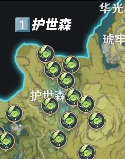 须弥石有什么用