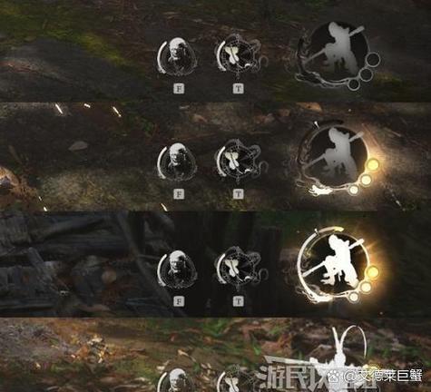 steam飞行游戏排行榜截图