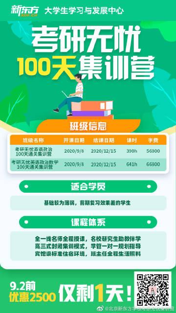 苹果相册删除不了照片
