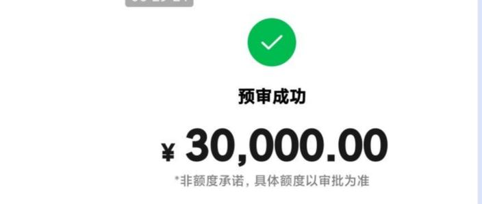 银行卡可以用水冲洗吗
