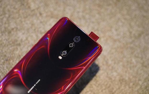 红米k20怎么刷机