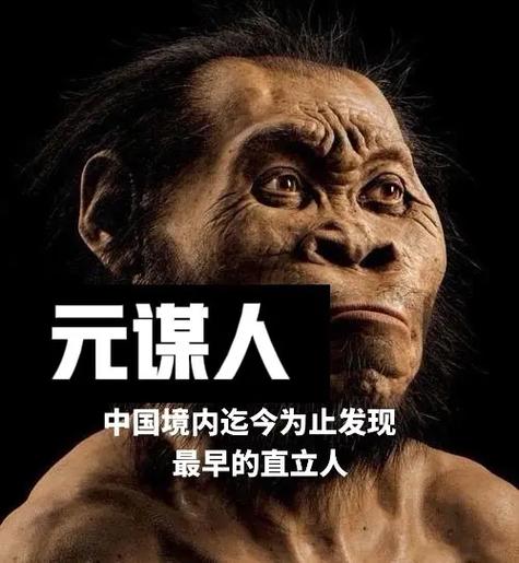 人类存在至今为止多少年