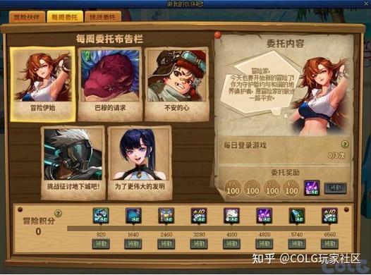 dnf周年庆时间2020图标