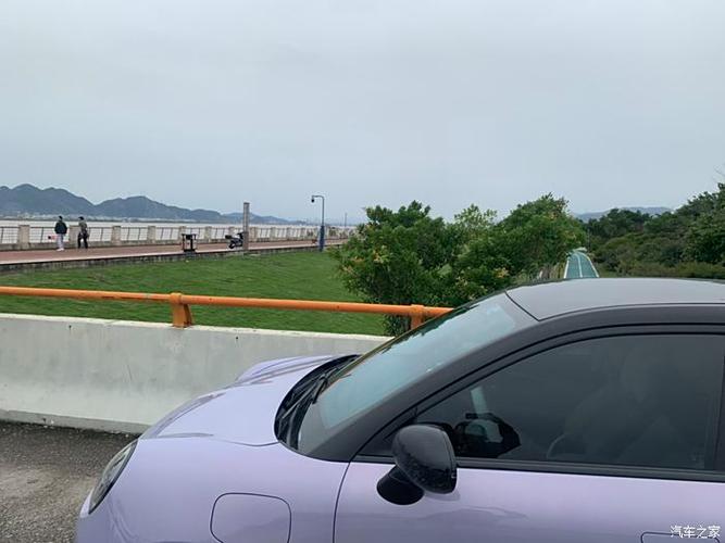 苹果手机阴天拍照太暗怎么办