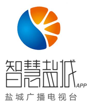 智慧盐城下载安装