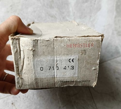 2821-1035错误