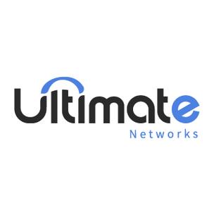 极致网络科技有限公司